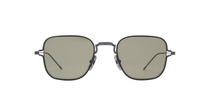 THOM BROWNE TBS116 03