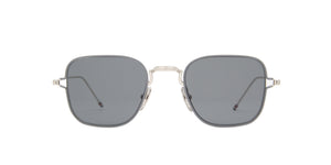 THOM BROWNE TBS116 01