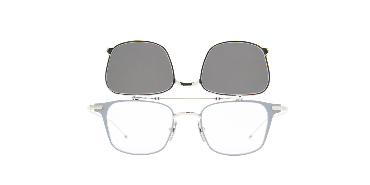 THOM BROWNE TBS817 02