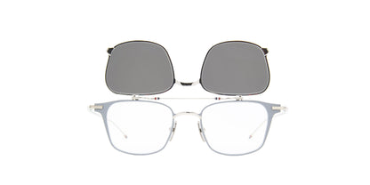THOM BROWNE TBS817 02