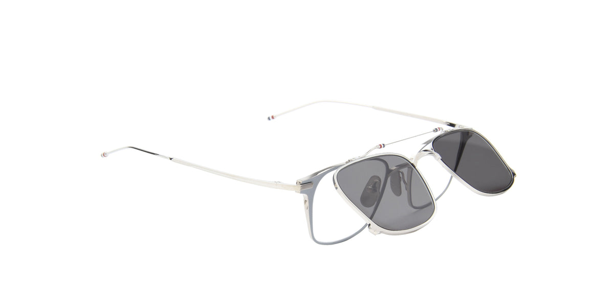 THOM BROWNE TBS817 02