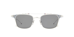 THOM BROWNE TBS817 02