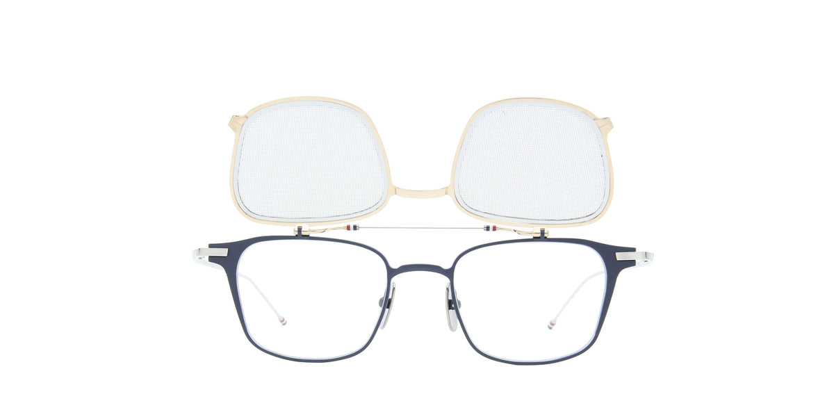 THOM BROWNE TBS817 03