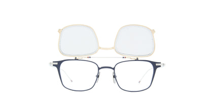 THOM BROWNE TBS817 03