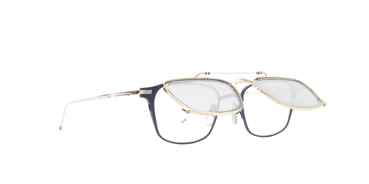 THOM BROWNE TBS817 03