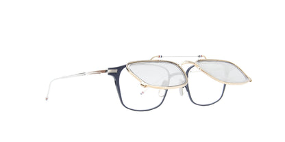 THOM BROWNE TBS817 03