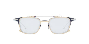 THOM BROWNE TBS817 03