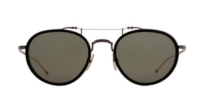 THOM BROWNE TB815 01
