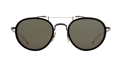 THOM BROWNE TB815 01