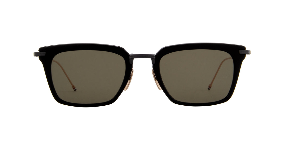 THOM BROWNE TB916 01