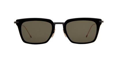 THOM BROWNE TB916 01