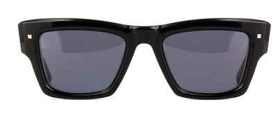 VALENTINO XXII VLS 106A