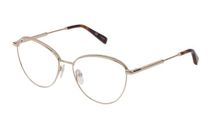 ESCADA VES990 0594