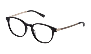 ESCADA VESB70N 0700