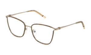 ESCADA VESB90 0594