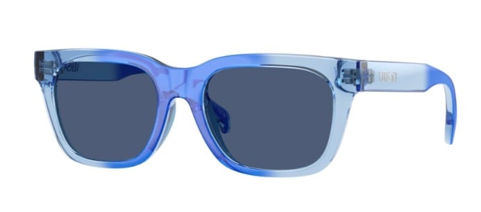 VERSACE VK 4006U 553280