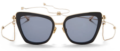 VALENTINO V-DAYDREAM II VLS 165A - WITH CHAIN