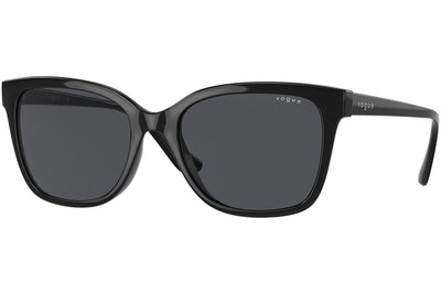 VOGUE VO5426S W44/87