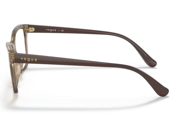 VOGUE VO 5420 2940