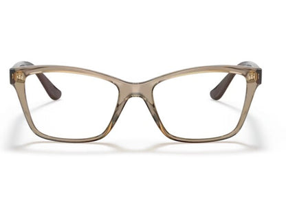 VOGUE VO 5420 2940
