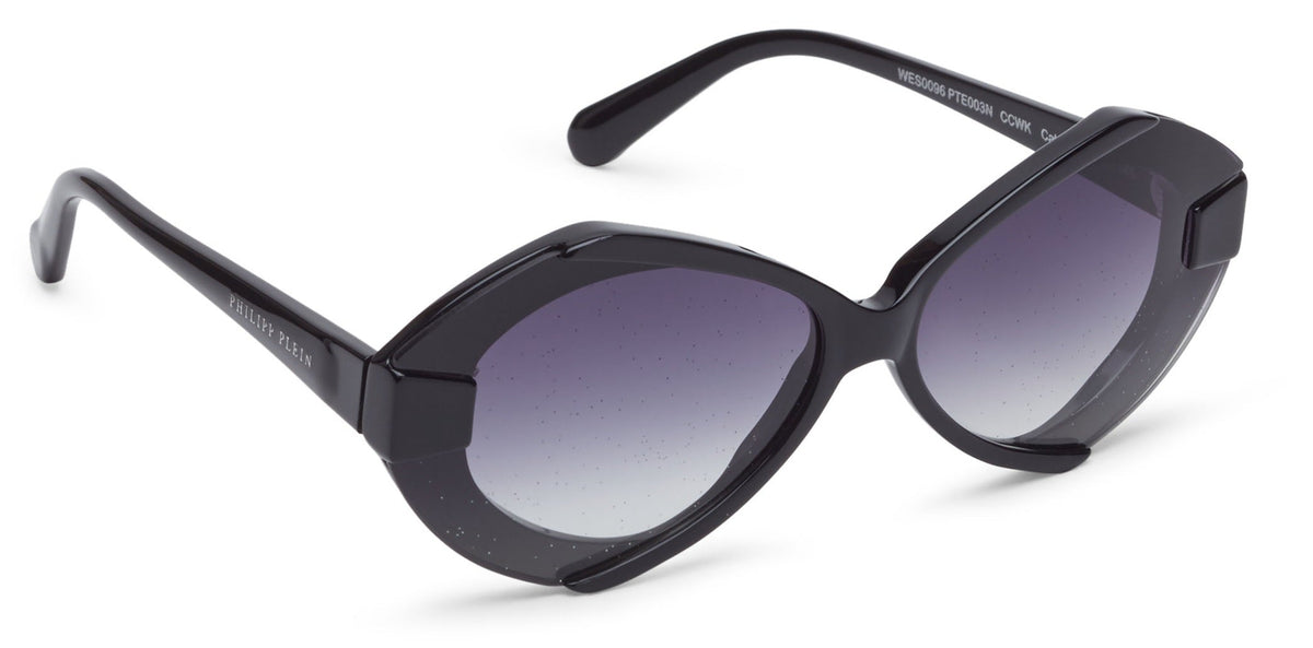 PHILIPP PLEIN WES0096 PTE003N CCWK
