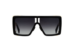 BALMAIN BPS 107A WONDER BOY II LIMITED EDITION