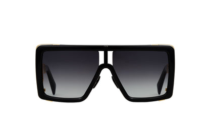 BALMAIN BPS 107A WONDER BOY II LIMITED EDITION