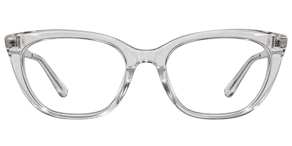 MADA YC 15086 C2