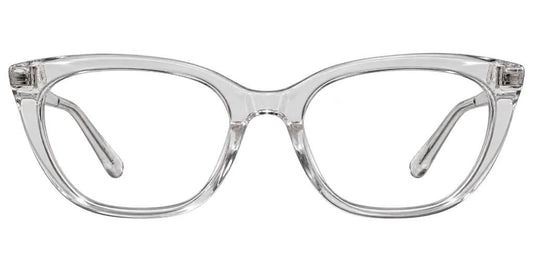 MADA YC 21101 C2