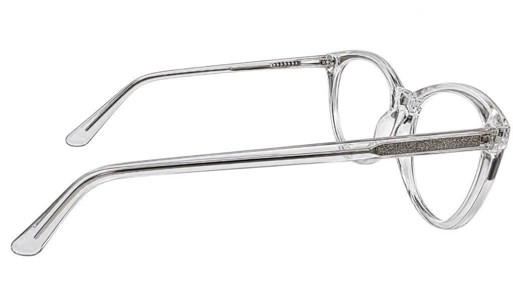 MADA YC 15086 C2