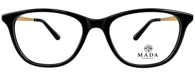 MADA YC 2219 C1