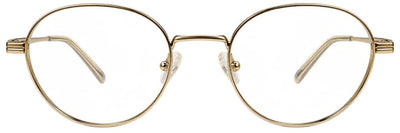 MADA YC 26036 C3