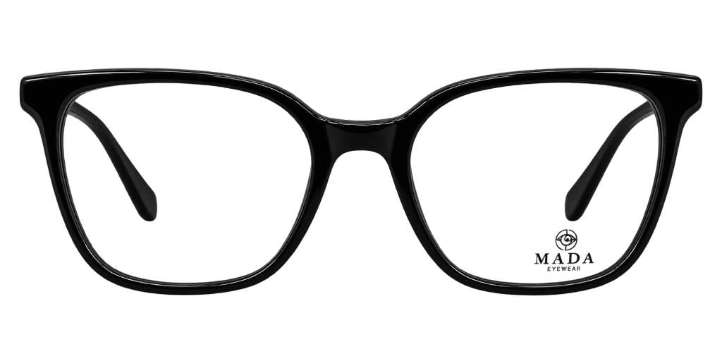 MADA YC 21182 C4
