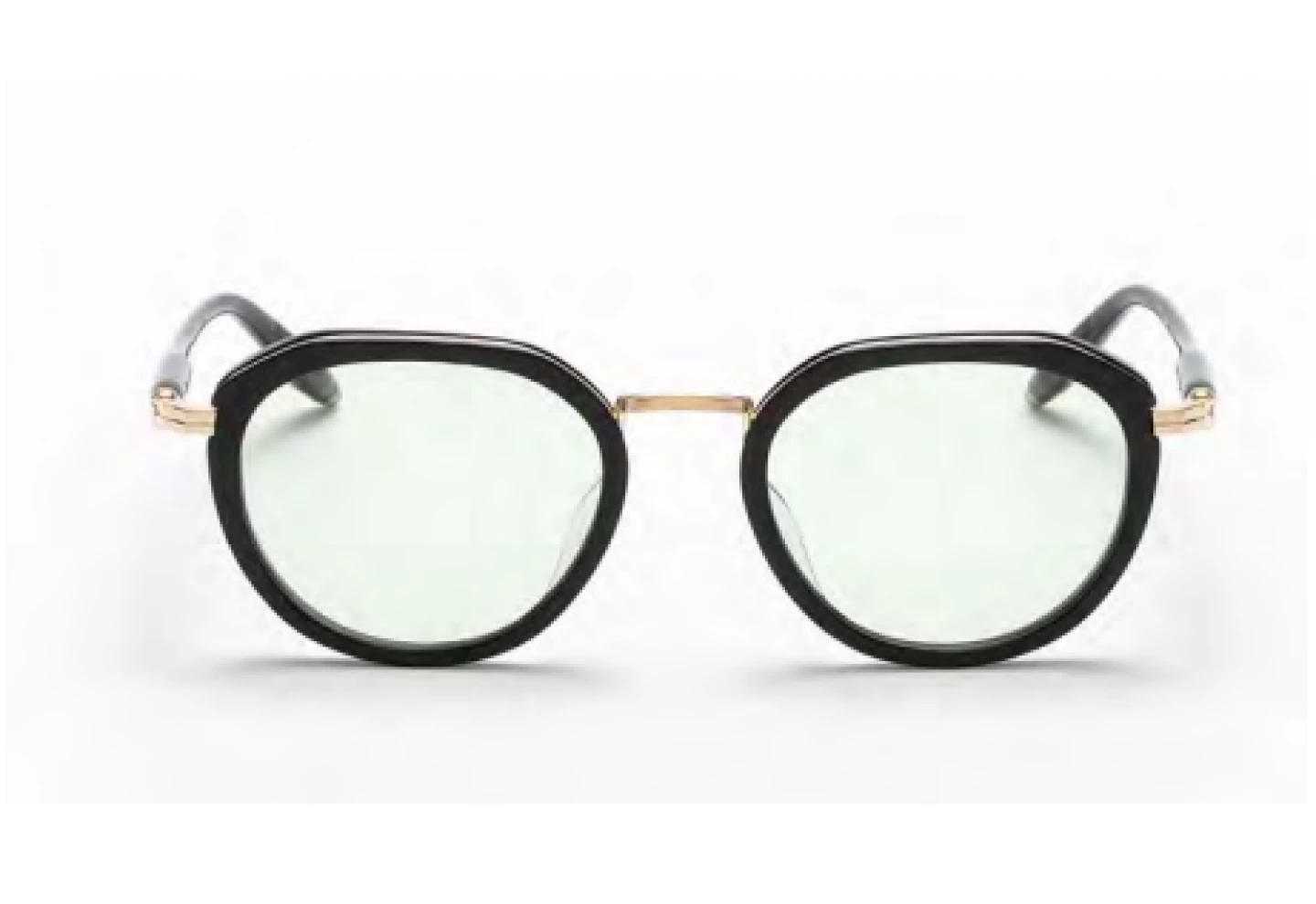 Dioptrické brýle AKONI CAMERA AKX-409A-49 | DUOS