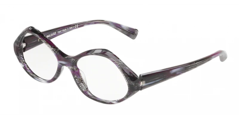 Dioptrické brýle ALAIN MIKLI A03014 001 | DUOS