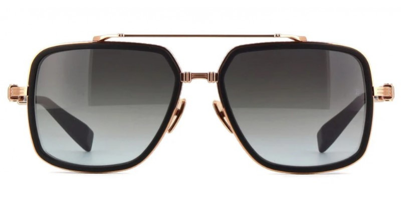Balmain Officier Bps 108E