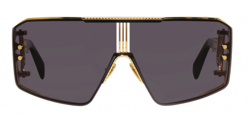 Balmain Le Masque Bps 146A