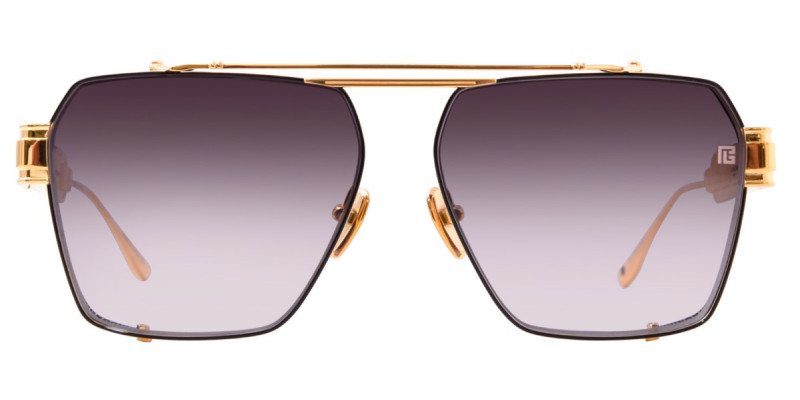 Balmain Bps 155A Premier