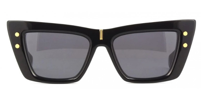 Balmain B-eye Bps 156A