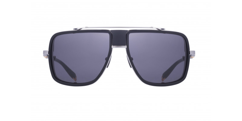 Balmain Bps 104B O.r.