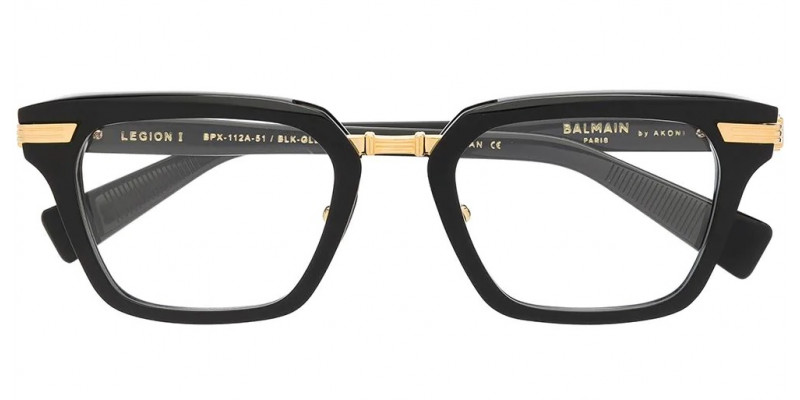 Balmain Bpx 112A Legion - I