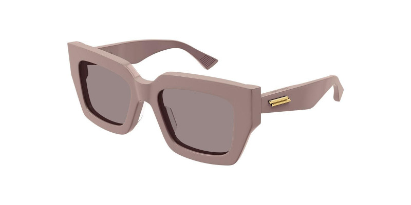 Bottega Veneta BV1212S 006