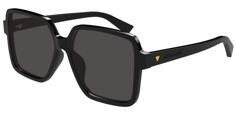 Bottega Veneta BV1317SK 001