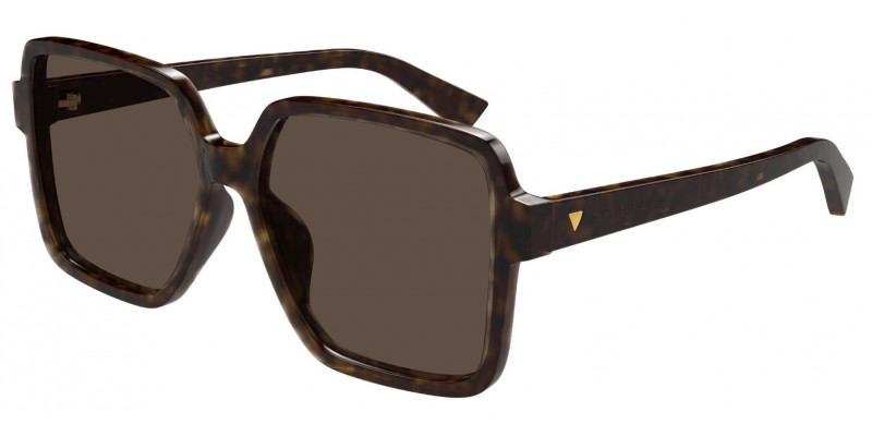 Bottega Veneta BV1317SK 002