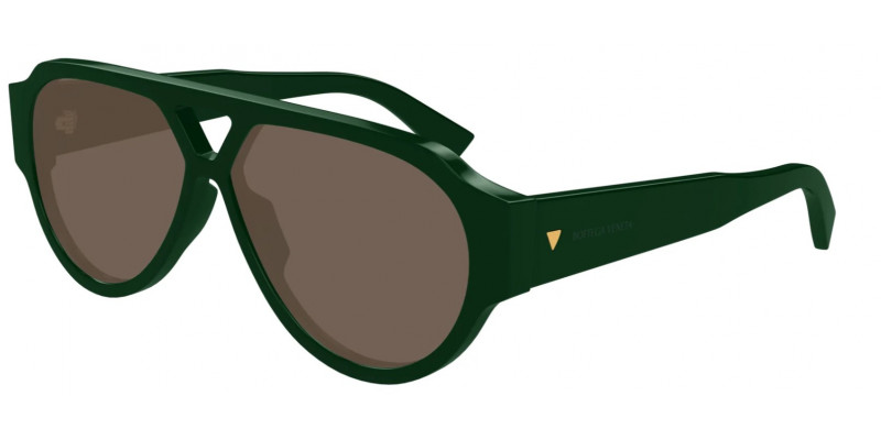 Bottega Veneta BV1318S 003