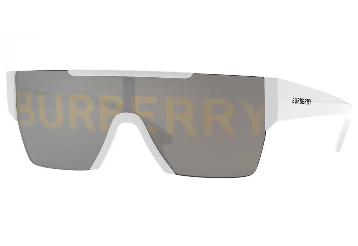 Sluneční brýle BURBERRY BE4291 3007/H | DUOS