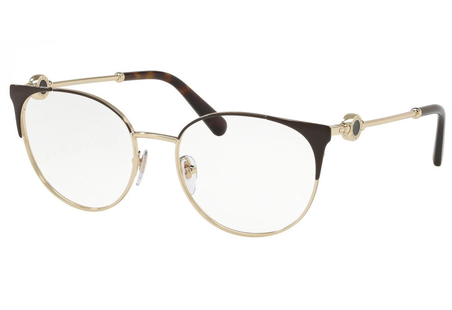 Dioptrické brýle BVLGARI BV2203 2034 | DUOS