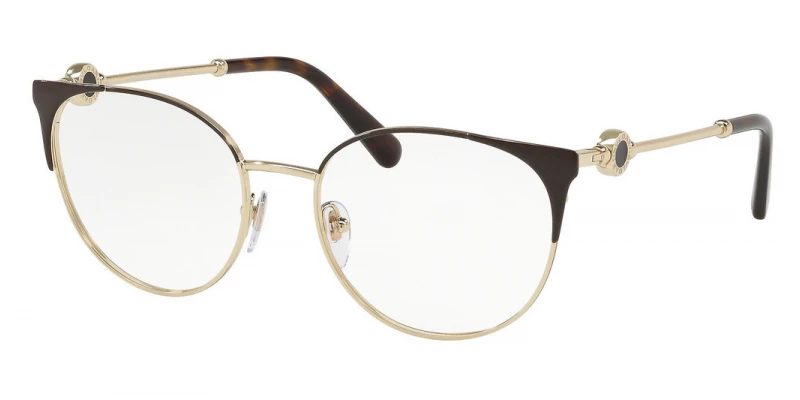 Dioptrické brýle BVLGARI BV2203 2034 | DUOS