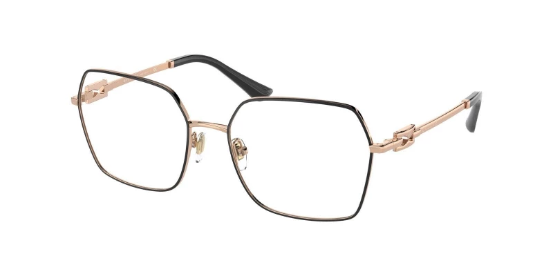 Dioptrické brýle BVLGARI BV2240 2023 | DUOS