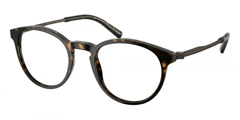 Dioptrické brýle BVLGARI BV3052 504 | DUOS